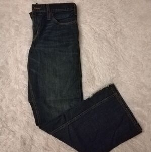 🔥3/$70 🎉4xHP🎉 Mossimo Supply Co. Men's Denim Jeans
